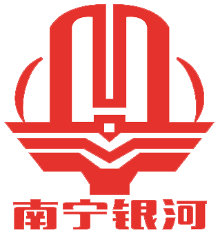 银河大酒店